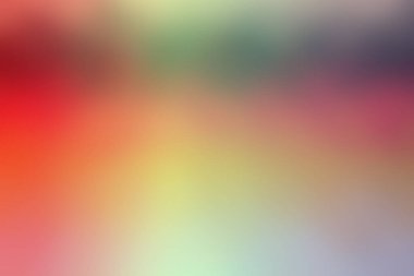 renkli dokulu arka plan