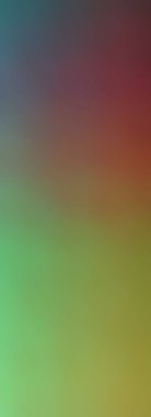 Değişik renkte arkaplan. Kopya alanı olan modern boyalı duvar kağıdı. 