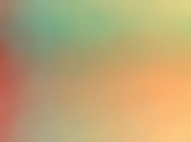 Değişik renkte arkaplan. Kopya alanı olan modern boyalı duvar kağıdı. 