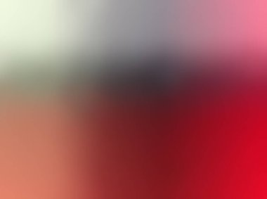 Soyut rengarenk arkaplan. arkaplan için modern boyalı duvar ya da fotokopi alanı olan duvar kağıdı. çok renkli resim