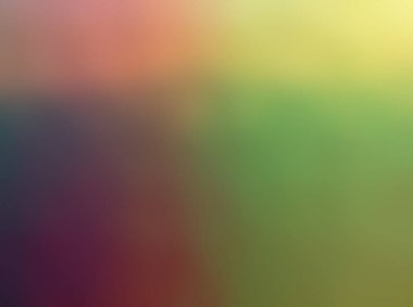 Değişik renkte arkaplan. Kopya alanı olan modern boyalı duvar kağıdı. 