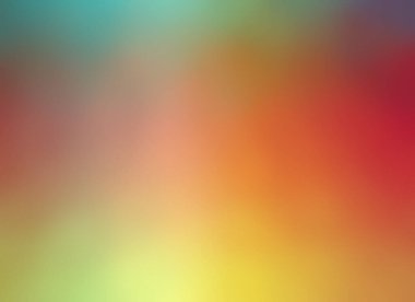 Değişik renkte arkaplan. Kopya alanı olan modern boyalı duvar kağıdı. 