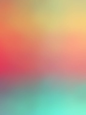 Soyut rengarenk arkaplan. arkaplan için modern boyalı duvar ya da fotokopi alanı olan duvar kağıdı. çok renkli resim