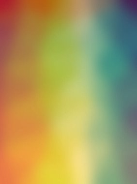 Soyut rengarenk arkaplan. arkaplan için modern boyalı duvar ya da fotokopi alanı olan duvar kağıdı. çok renkli resim