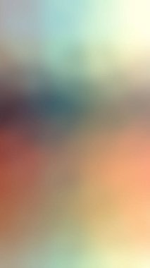 Soyut karışık boyalı arka plan. Fotokopi alanı olan modern fütürist duvar veya duvar kağıdı.