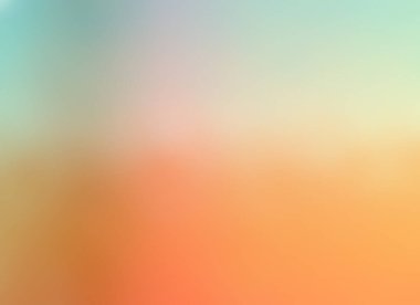 Soyut rengarenk arkaplan. arkaplan için modern boyalı duvar ya da fotokopi alanı olan duvar kağıdı. çok renkli resim