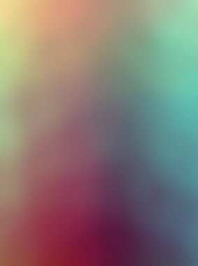 Soyut rengarenk arkaplan. arkaplan için modern boyalı duvar ya da fotokopi alanı olan duvar kağıdı. çok renkli resim