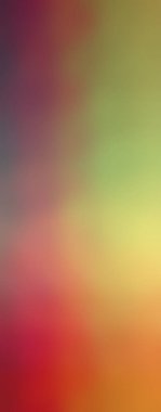 Soyut rengarenk arkaplan. arkaplan için modern boyalı duvar ya da fotokopi alanı olan duvar kağıdı. çok renkli resim