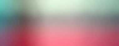 Değişik renkte arkaplan. Kopya alanı olan modern boyalı duvar kağıdı. 