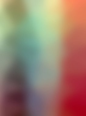 Soyut rengarenk arkaplan. arkaplan için modern boyalı duvar ya da fotokopi alanı olan duvar kağıdı. çok renkli resim