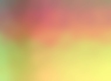 Soyut rengarenk arkaplan. arkaplan için modern boyalı duvar ya da fotokopi alanı olan duvar kağıdı. çok renkli resim