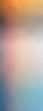 Soyut rengarenk arkaplan. arkaplan için modern boyalı duvar ya da fotokopi alanı olan duvar kağıdı. çok renkli resim