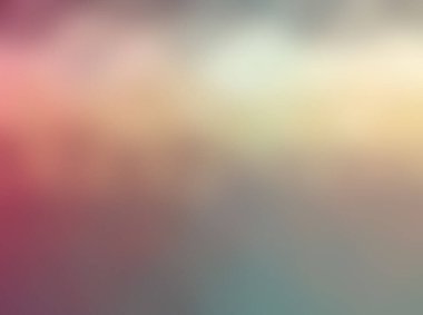 Soyut rengarenk arkaplan. arkaplan için modern boyalı duvar ya da fotokopi alanı olan duvar kağıdı. çok renkli resim