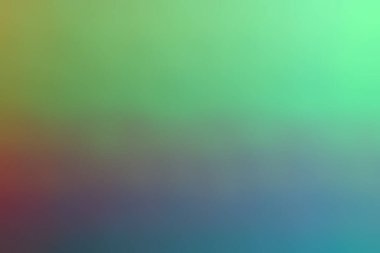 Soyut karışık boyalı arka plan. Fotokopi alanı olan modern fütürist duvar veya duvar kağıdı.