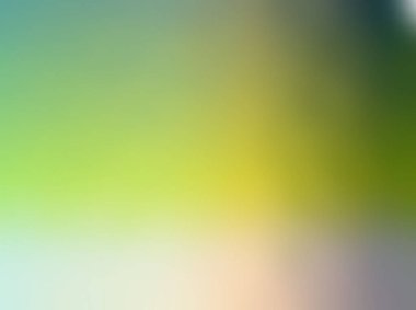 Değişik renkte arkaplan. Kopya alanı olan modern boyalı duvar kağıdı. 