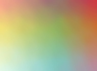 Soyut rengarenk arkaplan. arkaplan için modern boyalı duvar ya da fotokopi alanı olan duvar kağıdı. çok renkli resim