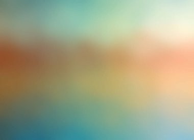 Soyut rengarenk arkaplan. arkaplan için modern boyalı duvar ya da fotokopi alanı olan duvar kağıdı. çok renkli resim