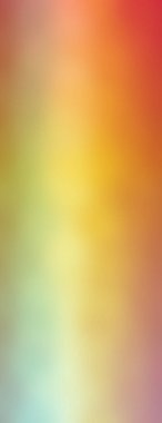 Soyut rengarenk arkaplan. arkaplan için modern boyalı duvar ya da fotokopi alanı olan duvar kağıdı. çok renkli resim