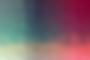 Soyut karışık boyalı arka plan. Fotokopi alanı olan modern fütürist duvar veya duvar kağıdı.