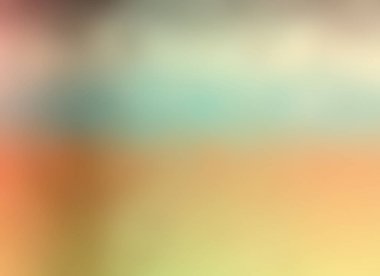 Soyut rengarenk arkaplan. arkaplan için modern boyalı duvar ya da fotokopi alanı olan duvar kağıdı. çok renkli resim