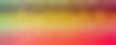 Değişik renkte arkaplan. Kopya alanı olan modern boyalı duvar kağıdı. 