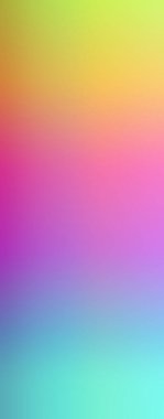 Soyut rengarenk arkaplan. arkaplan için modern boyalı duvar ya da fotokopi alanı olan duvar kağıdı. çok renkli resim