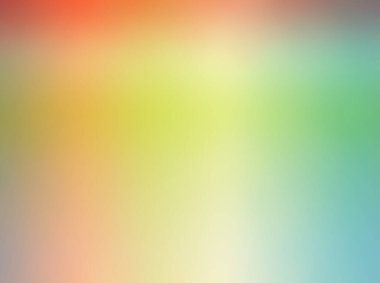 Değişik renkte arkaplan. Kopya alanı olan modern boyalı duvar kağıdı. 