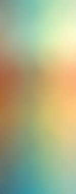 Soyut rengarenk arkaplan. arkaplan için modern boyalı duvar ya da fotokopi alanı olan duvar kağıdı. çok renkli resim