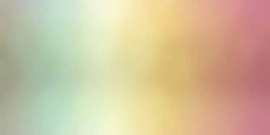 Soyut karışık boyalı arka plan. Fotokopi alanı olan modern fütürist duvar veya duvar kağıdı.