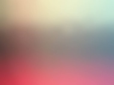 Soyut rengarenk arkaplan. arkaplan için modern boyalı duvar ya da fotokopi alanı olan duvar kağıdı. çok renkli resim