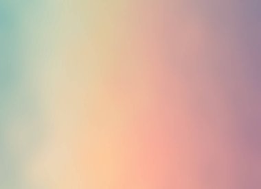 Değişik renkte arkaplan. Kopya alanı olan modern boyalı duvar kağıdı. 