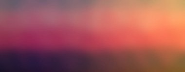 Soyut rengarenk arkaplan. arkaplan için modern boyalı duvar ya da fotokopi alanı olan duvar kağıdı. çok renkli resim