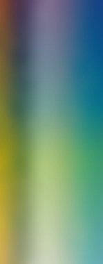 Soyut rengarenk arkaplan. arkaplan için modern boyalı duvar ya da fotokopi alanı olan duvar kağıdı. çok renkli resim