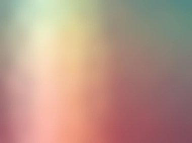 Soyut rengarenk arkaplan. arkaplan için modern boyalı duvar ya da fotokopi alanı olan duvar kağıdı. çok renkli resim