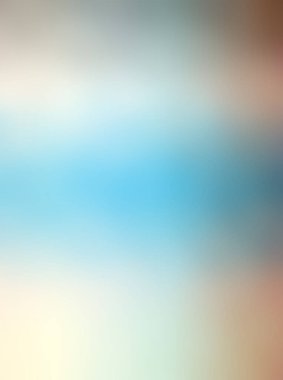 Değişik renkte arkaplan. Kopya alanı olan modern boyalı duvar kağıdı. 