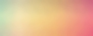 Değişik renkte arkaplan. Kopya alanı olan modern boyalı duvar kağıdı. 