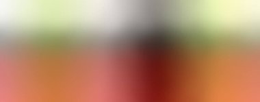 Değişik renkte arkaplan. Kopya alanı olan modern boyalı duvar kağıdı. 