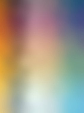 Soyut rengarenk arkaplan. arkaplan için modern boyalı duvar ya da fotokopi alanı olan duvar kağıdı. çok renkli resim