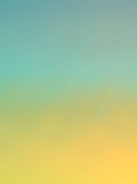 Değişik renkte arkaplan. Kopya alanı olan modern boyalı duvar kağıdı. 