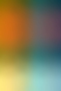 Soyut parlak arkaplan dokusu  