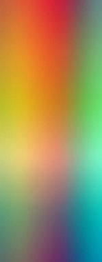 Soyut rengarenk arkaplan. arkaplan için modern boyalı duvar ya da fotokopi alanı olan duvar kağıdı. çok renkli resim