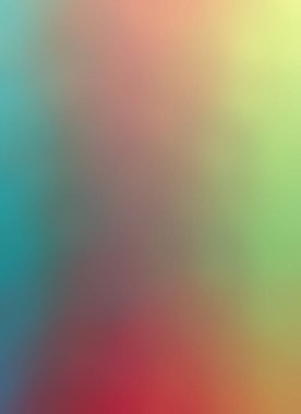 Soyut rengarenk arkaplan. arkaplan için modern boyalı duvar ya da fotokopi alanı olan duvar kağıdı. çok renkli resim