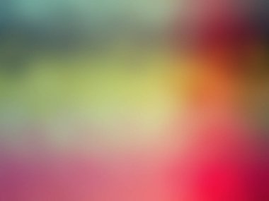 Değişik renkte arkaplan. Kopya alanı olan modern boyalı duvar kağıdı. 