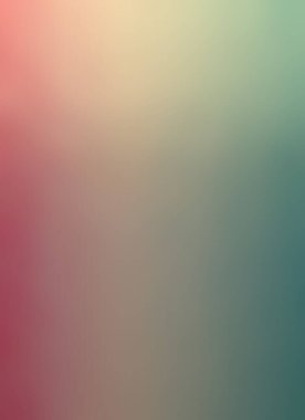 Soyut rengarenk arkaplan. arkaplan için modern boyalı duvar ya da fotokopi alanı olan duvar kağıdı. çok renkli resim