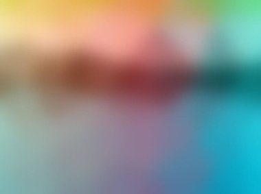 Soyut rengarenk arkaplan. arkaplan için modern boyalı duvar ya da fotokopi alanı olan duvar kağıdı. çok renkli resim