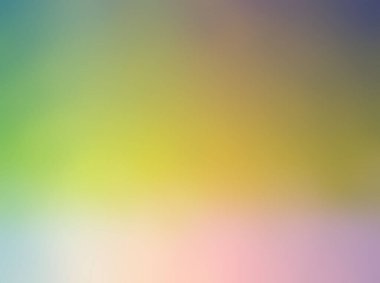 Soyut rengarenk arkaplan. arkaplan için modern boyalı duvar ya da fotokopi alanı olan duvar kağıdı. çok renkli resim