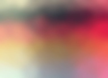 Değişik renkte arkaplan. Kopya alanı olan modern boyalı duvar kağıdı. 