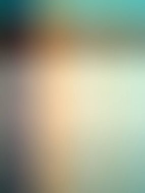 Değişik renkte arkaplan. Kopya alanı olan modern boyalı duvar kağıdı. 