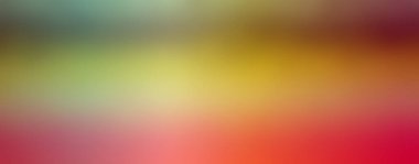 Değişik renkte arkaplan. Kopya alanı olan modern boyalı duvar kağıdı. 