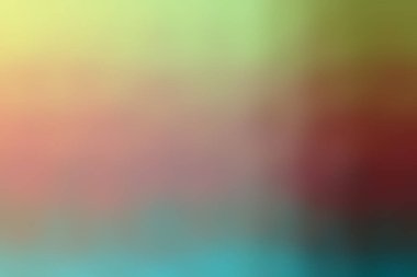 Soyut karışık boyalı arka plan. Fotokopi alanı olan modern fütürist duvar veya duvar kağıdı.